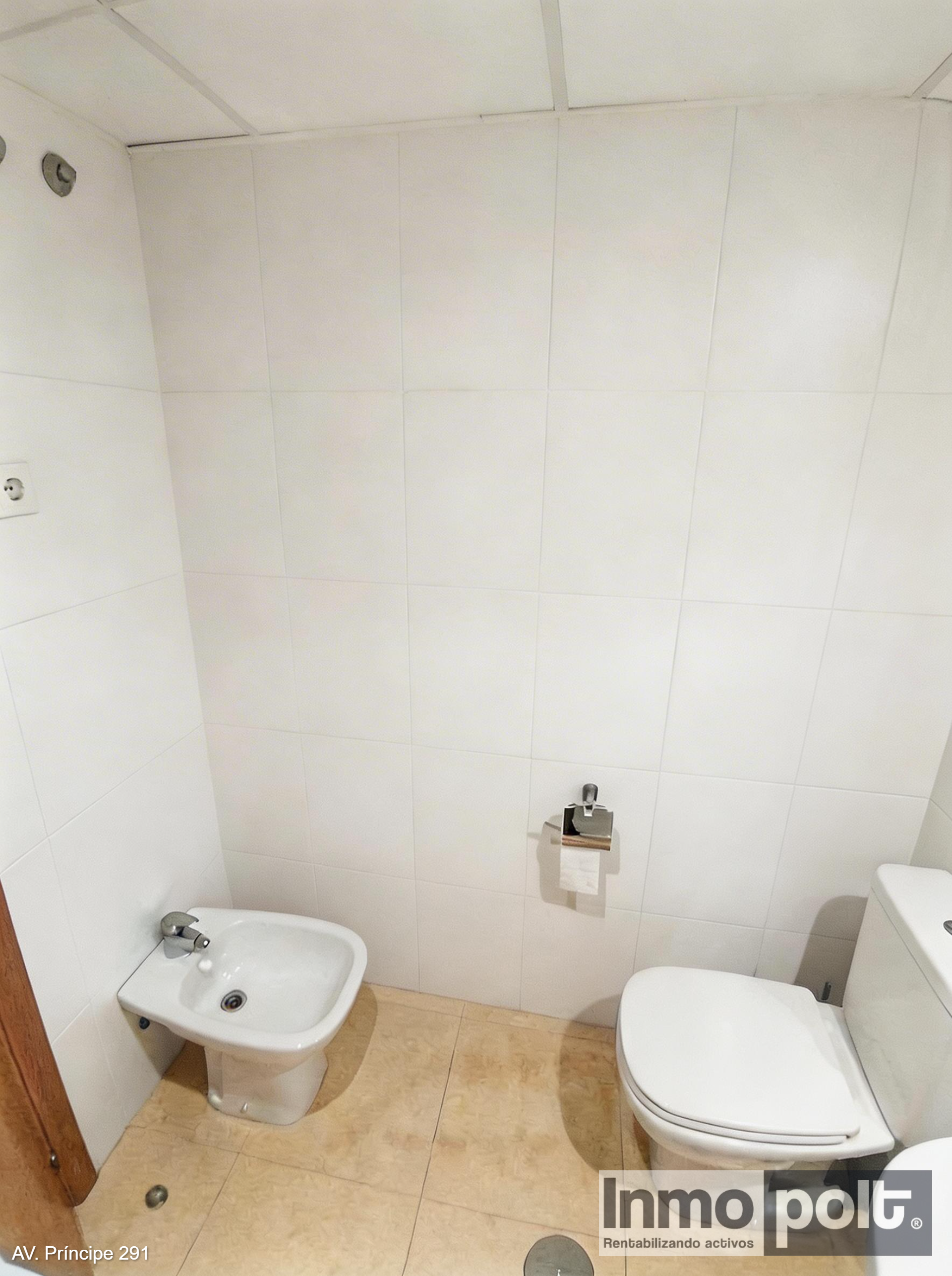 50076_CLL ESPLIEGO 6422 (35)-inmoedit.jpg